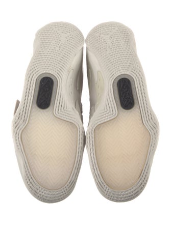 Jordan Athletic Sneakers