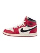 Jordan Jordan 1 Retro High OG Boys' Sneaker