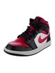 Jordan Jordan 1 Mid Sneakers