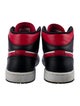 Jordan Jordan 1 Mid Sneakers