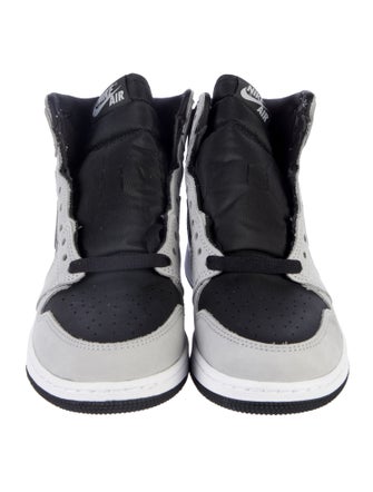 Jordan Jordan Boys' 1 Retro High Sneaker