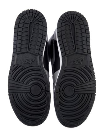 Jordan Jordan Boys' 1 Retro High Sneaker