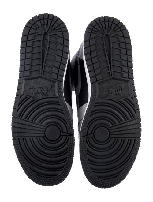 Jordan Jordan Boys' 1 Retro High Sneaker