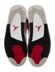 Jordan 4 Retro 'Red Cement' Sneakers