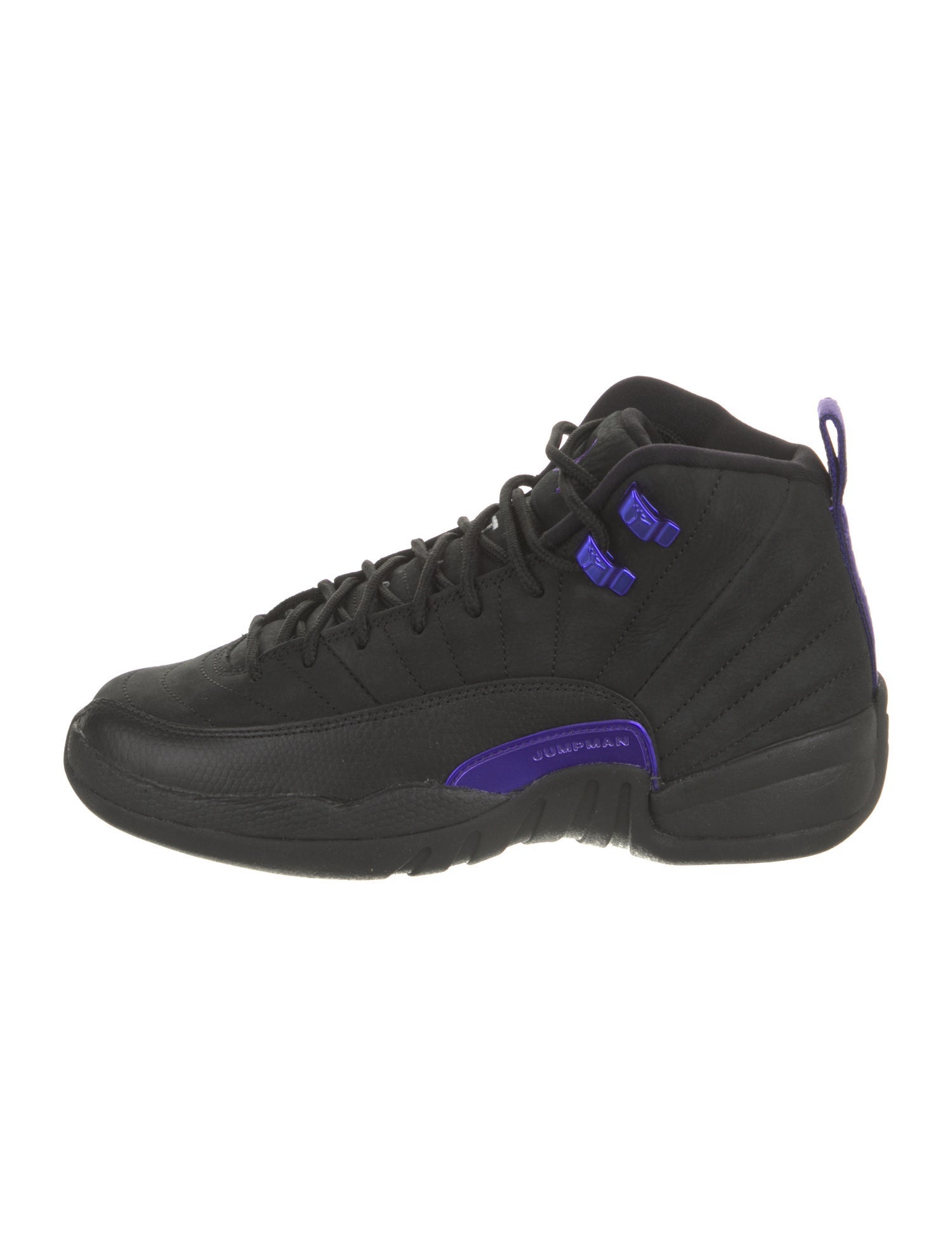 Jordan 12 Retro Sneakers