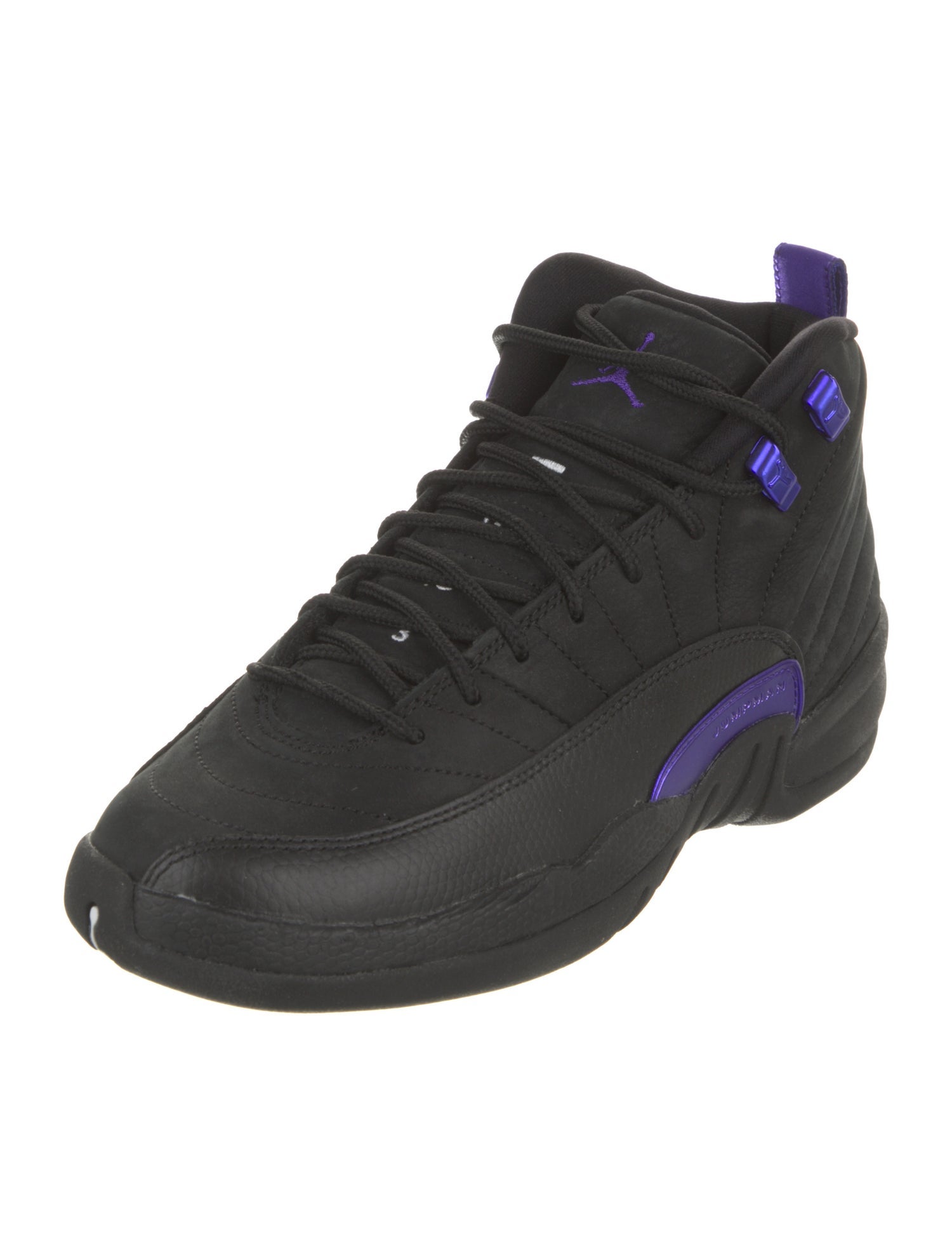 Jordan 12 Retro Sneakers