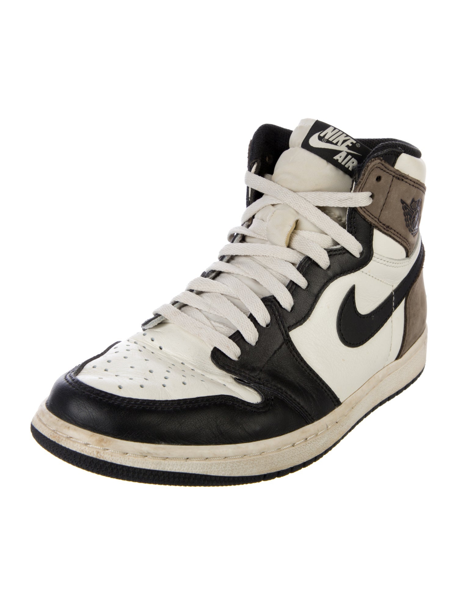 Jordan Jordan 1 Retro High Sneakers