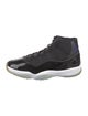 Jordan 11 Retro 'Space Jam' Sneakers