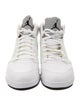 Jordan 5 Retro 'Metallic White' Sneakers