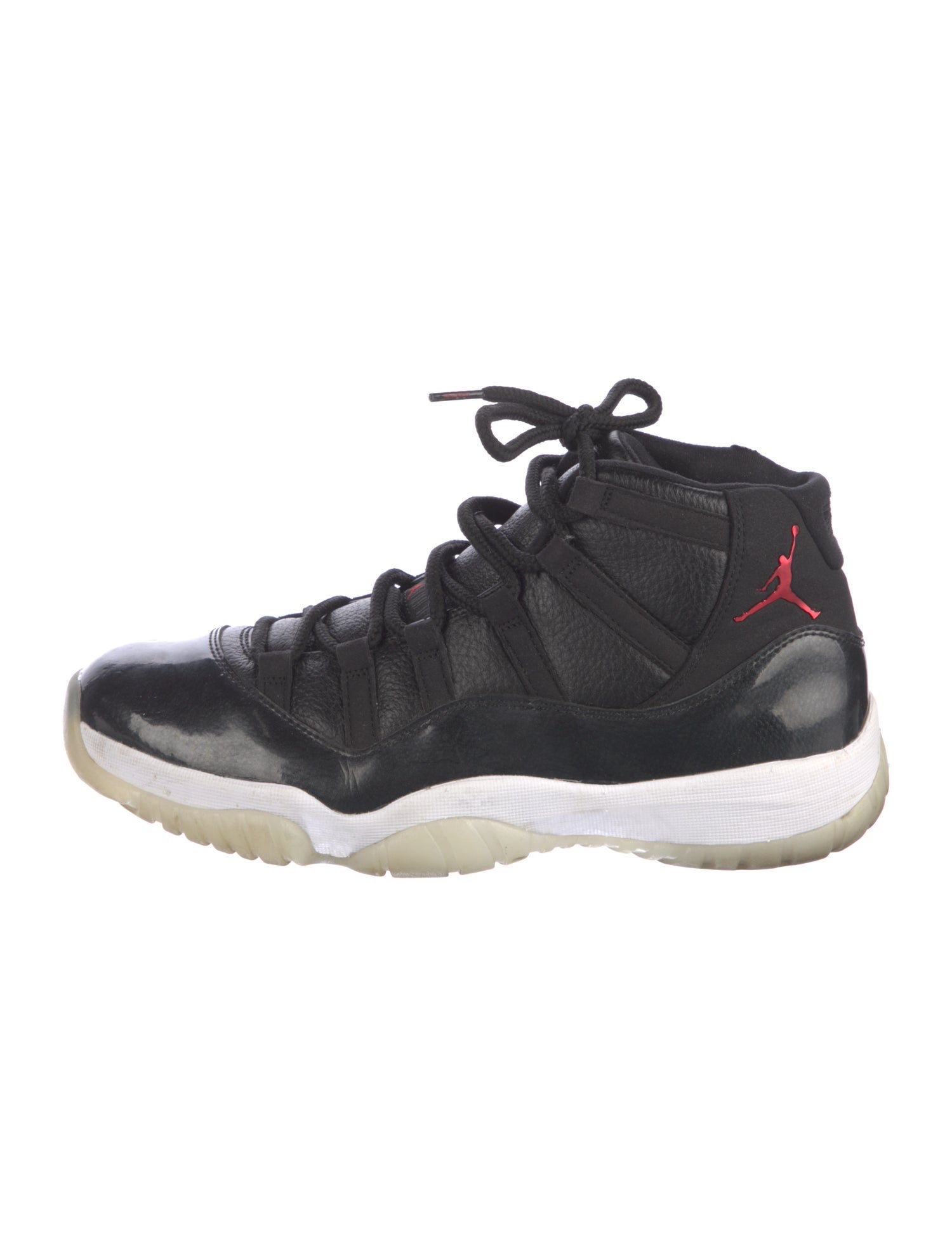 Jordan 11 Retro 72-10 Sneakers