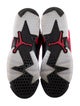 Jordan Boys High Top Sneakers