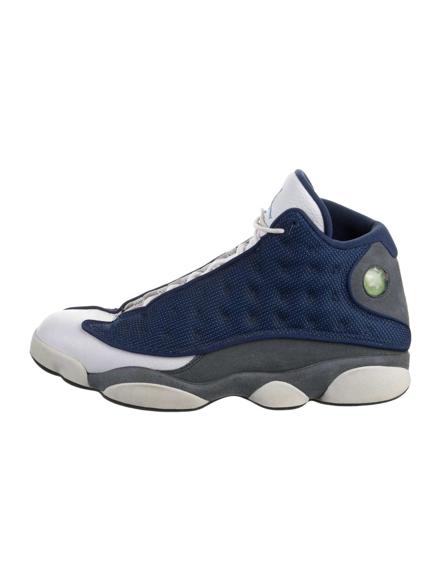 Jordan 13 Retro Flint(2020) Sneakers