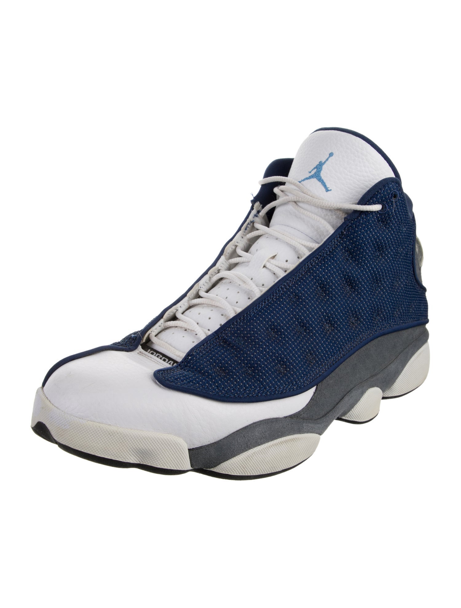 Jordan 13 Retro Flint(2020) Sneakers