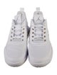 Jordan Max 200 'Pure Money' Sneakers w/ Tags