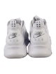 Jordan Max 200 'Pure Money' Sneakers w/ Tags