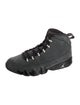 Jordan 9 Retro 'Anthracite' Sneakers
