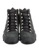 Jordan 9 Retro 'Anthracite' Sneakers
