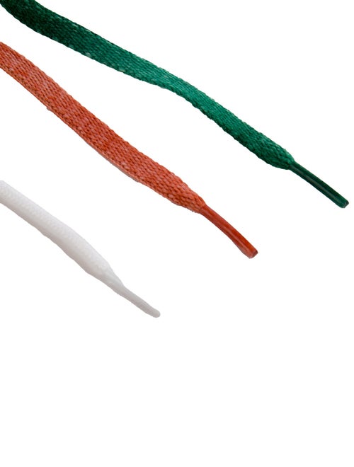 Jordan 3 Retro 'El Vuelo' Sneakers