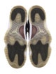 Jordan 11 Retro Low 72-10 Sneakers