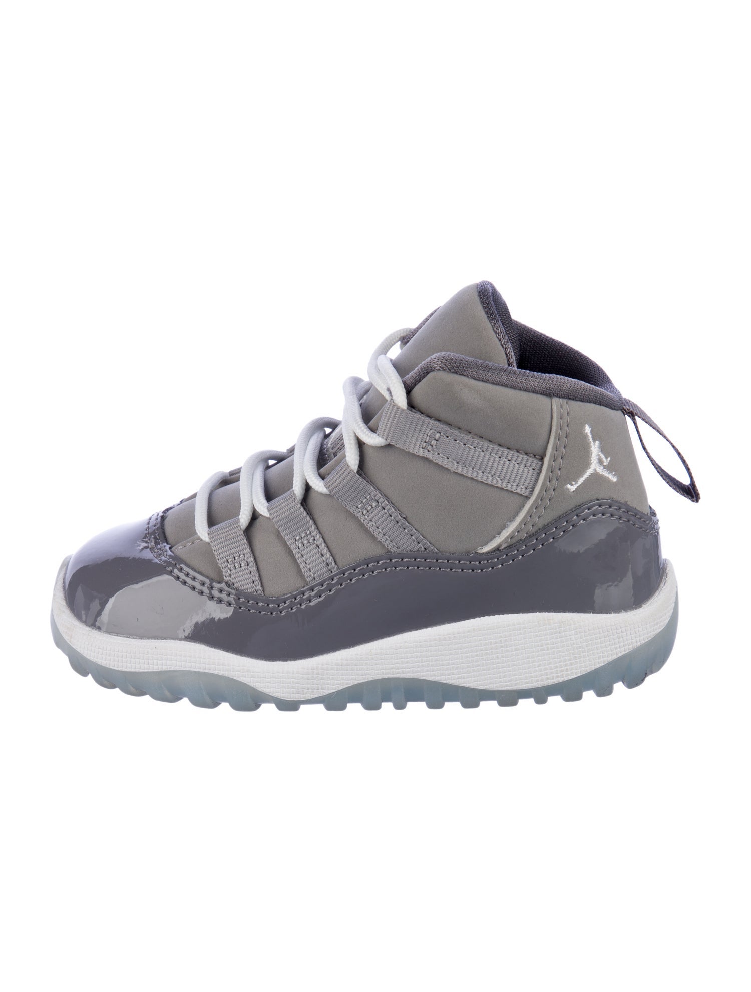 Jordan Toddler sneakers