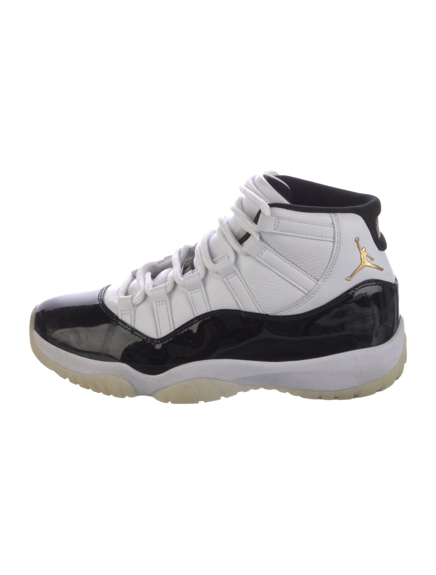 Jordan Jordan 11 Retro DMP Gratitude (2023) Sneakers