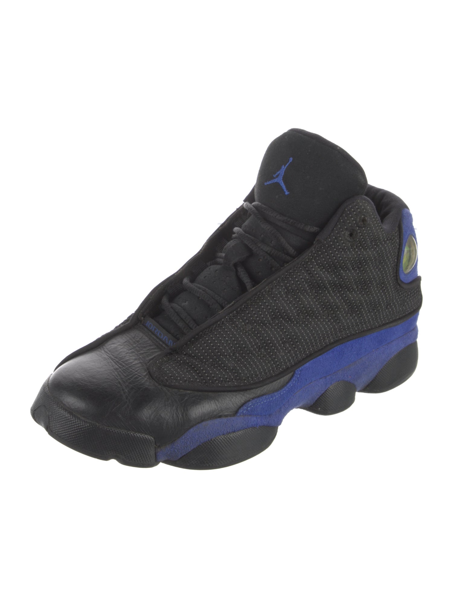 Jordan Jordan 13 Retro Sneakers
