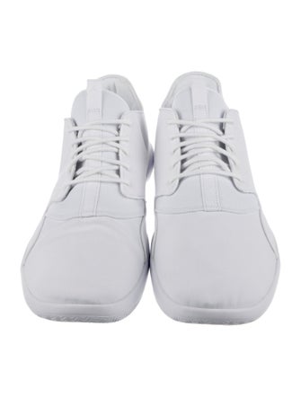 Jordan Eclipse Sneakers