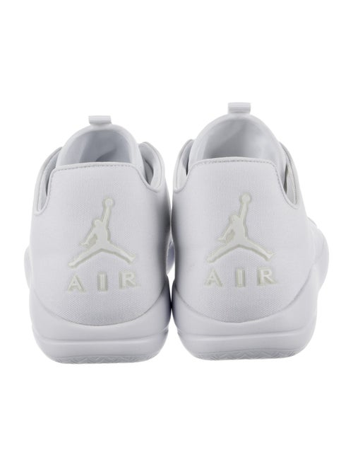 Jordan Eclipse Sneakers