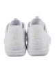 Jordan Eclipse Sneakers