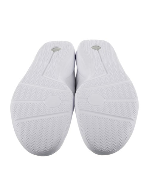 Jordan Eclipse Sneakers