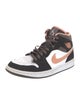 Jordan Air Jordan 1 Mid Sneakers