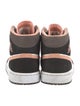 Jordan Air Jordan 1 Mid Sneakers