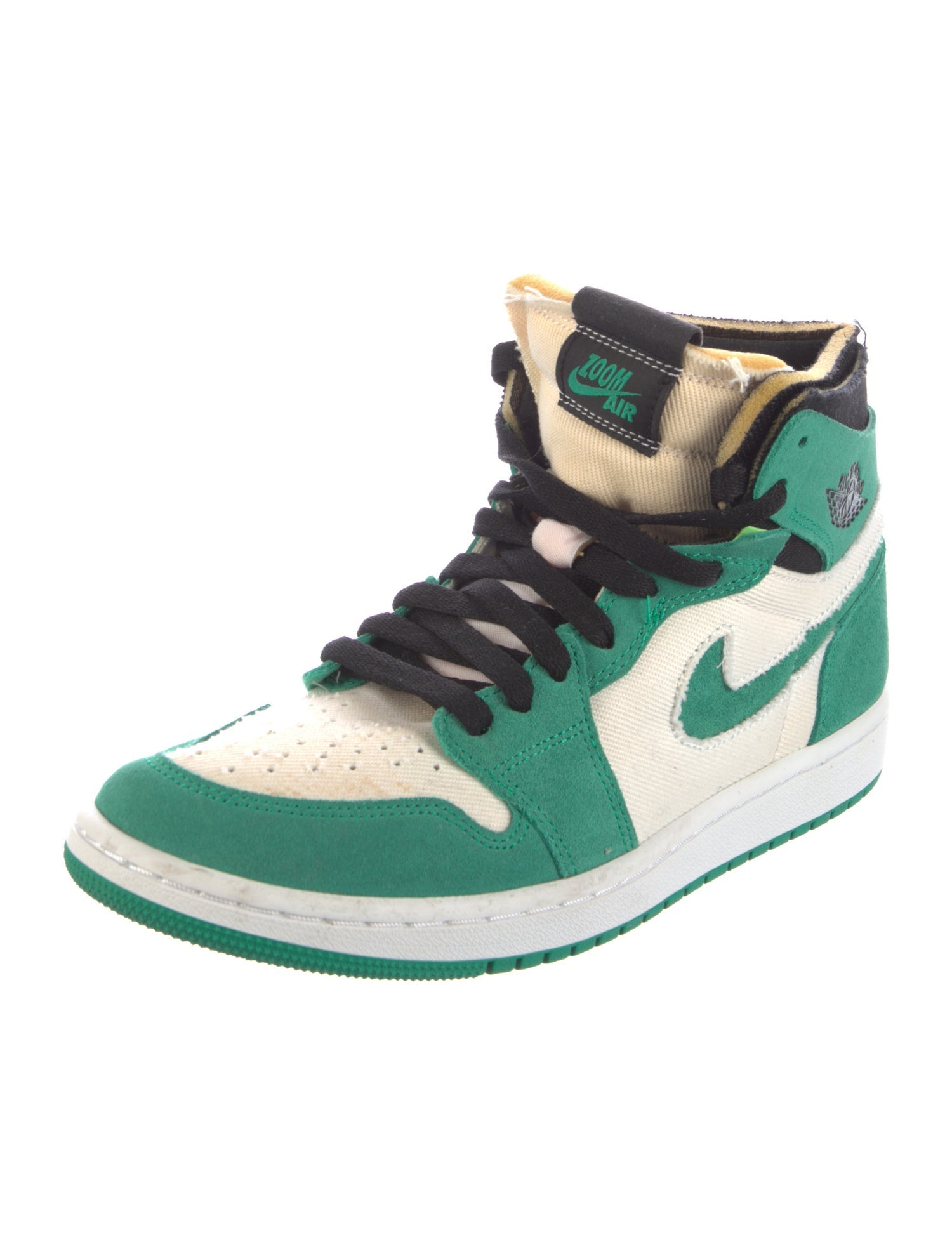 Jordan Air Jordan 1 High Zoom Sneakers