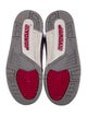 Jordan Kids' 3 Retro PS 'Cardinal Red'