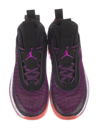 Jordan First Light Sneakers