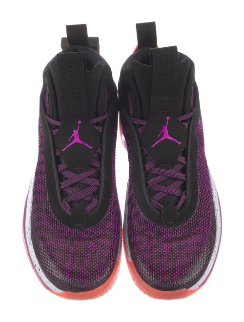 Jordan First Light Sneakers