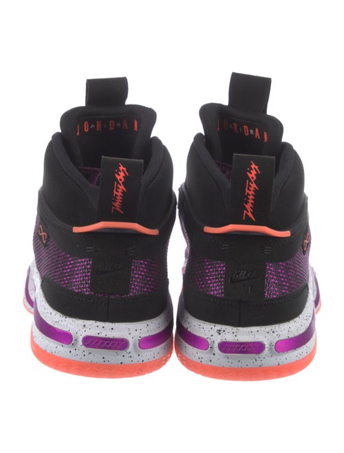 Jordan First Light Sneakers