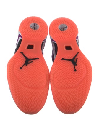 Jordan First Light Sneakers