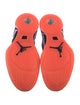 Jordan First Light Sneakers
