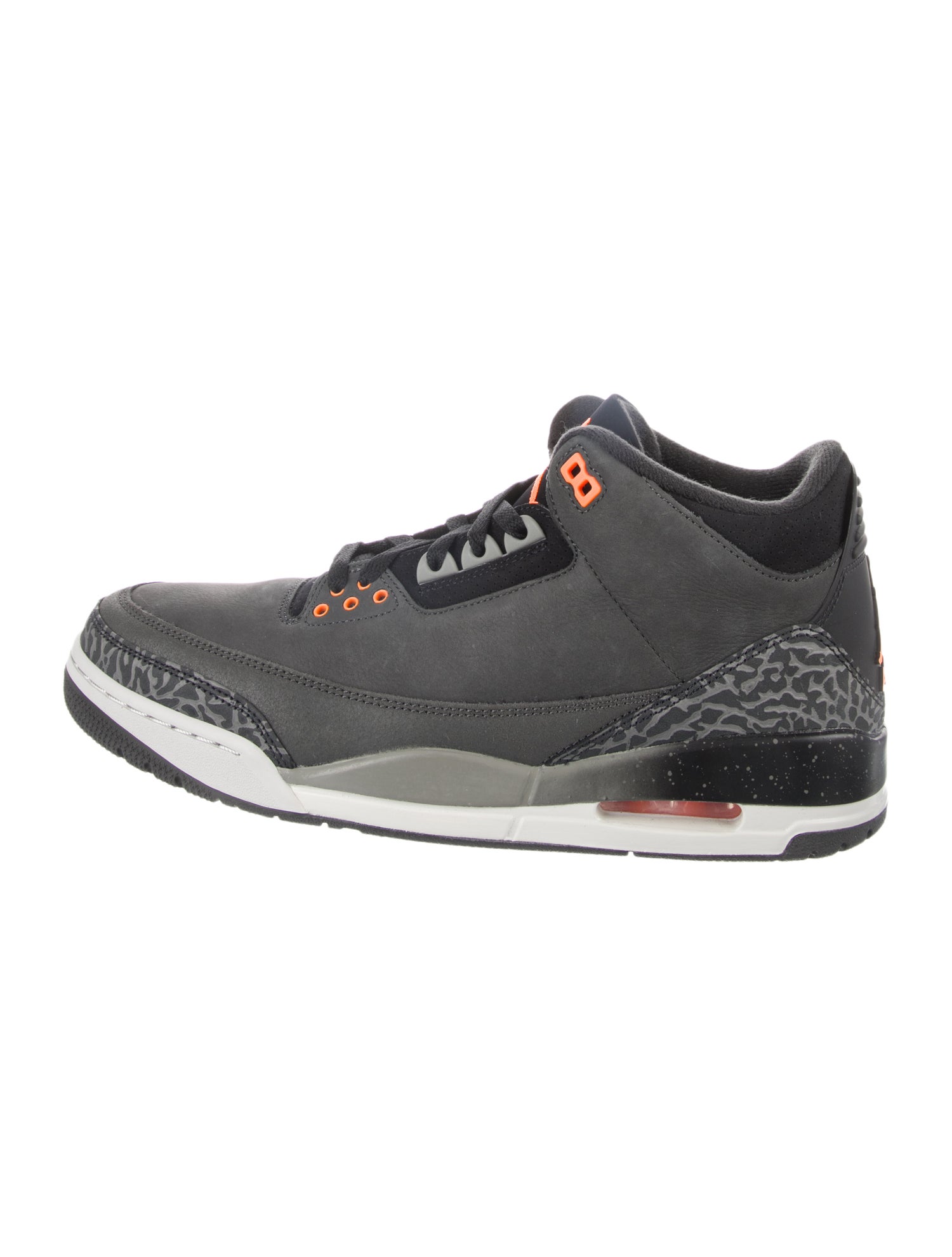 Jordan Jordan 3 Retro Sneakers