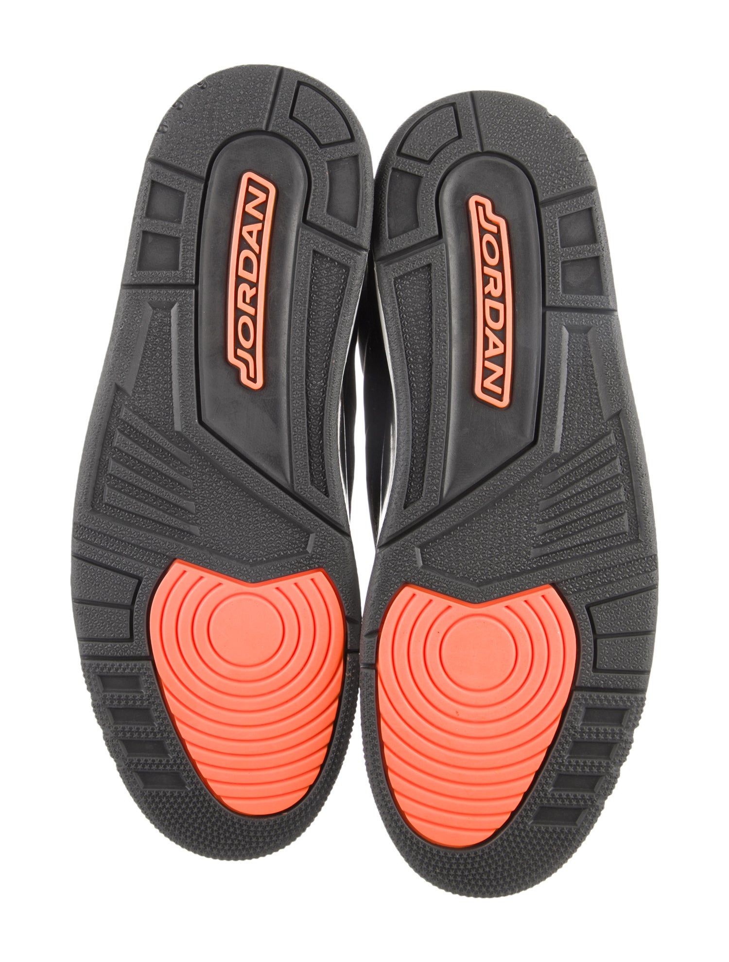 Jordan Jordan 3 Retro Sneakers