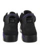 Jordan Jordan 6 Retro Sneakers