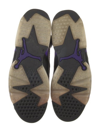 Jordan Jordan 6 Retro Sneakers