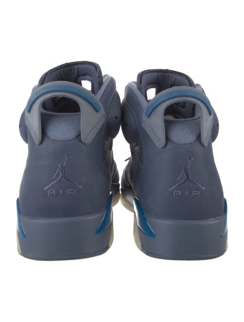 Jordan Jordan 6 Retro Sneakers