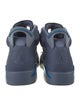 Jordan Jordan 6 Retro Sneakers