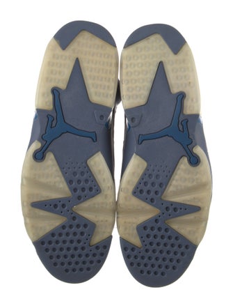 Jordan Jordan 6 Retro Sneakers