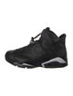 Jordan Jordan 6 Retro Sneakers