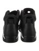 Jordan Jordan 6 Retro Sneakers