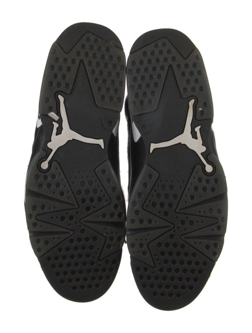 Jordan Jordan 6 Retro Sneakers