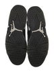 Jordan Jordan 6 Retro Sneakers